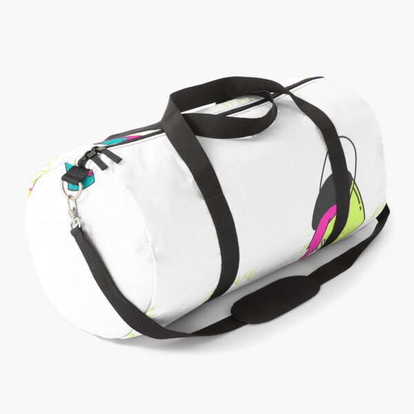 Item preview, Rise above hate designed and sold by desssigner.
