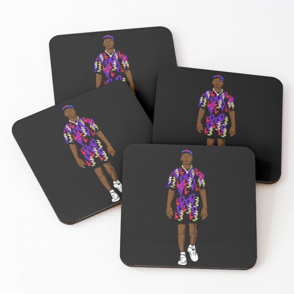 Item preview, MJ - Swag designed and sold by AYA-Design.