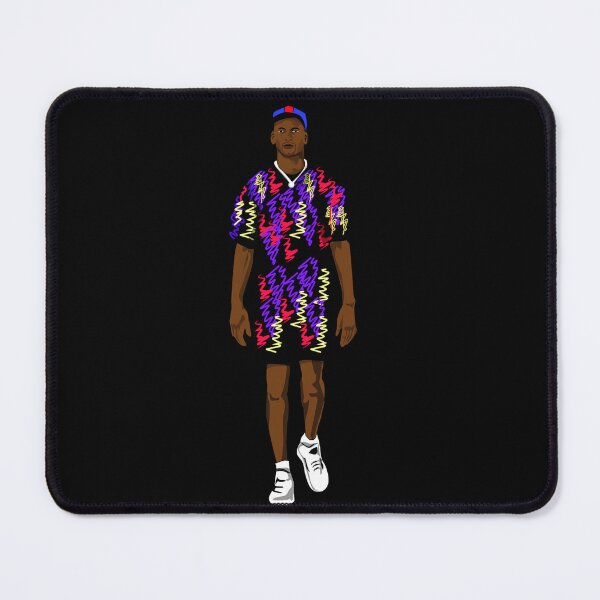 Item preview, MJ - Swag designed and sold by AYA-Design.