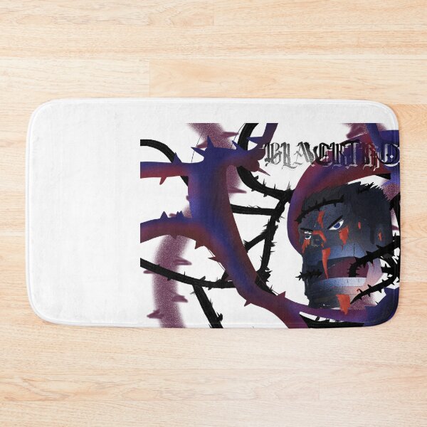 Item preview, Blackthorn - Stormlight archive  designed and sold by outofflow.