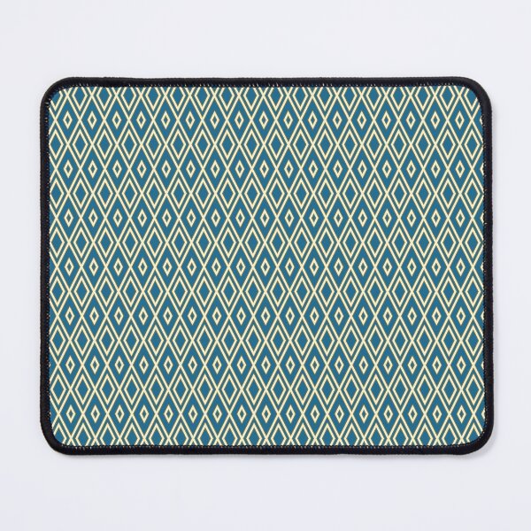 Item preview, Diamond Varieties #1 designed and sold by BolinhoArts.