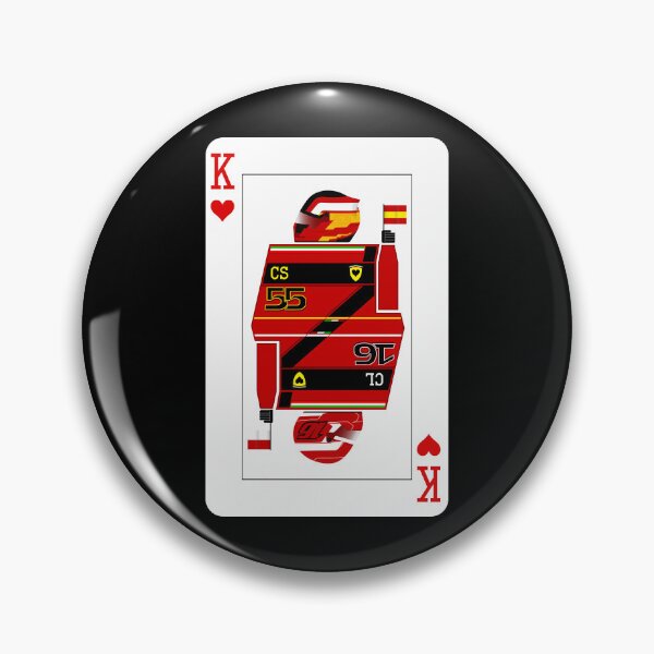 Item preview, LecSai Card Reverse designed and sold by andreanastasio.
