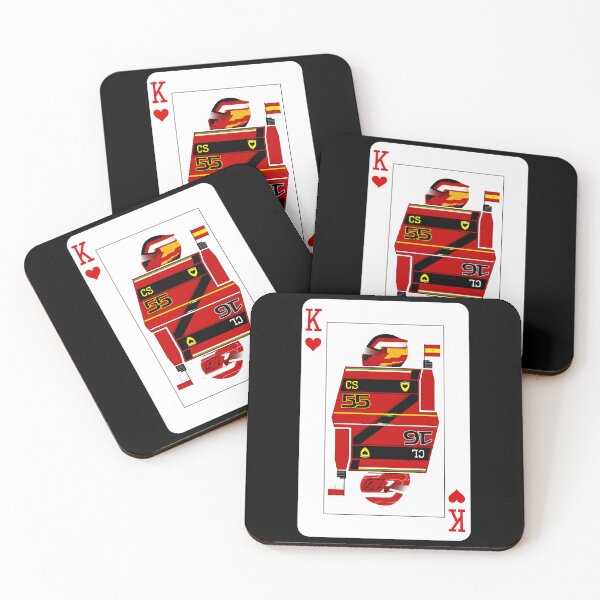 Item preview, LecSai Card Reverse designed and sold by andreanastasio.