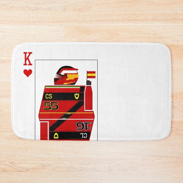 Item preview, LecSai Card Reverse designed and sold by andreanastasio.