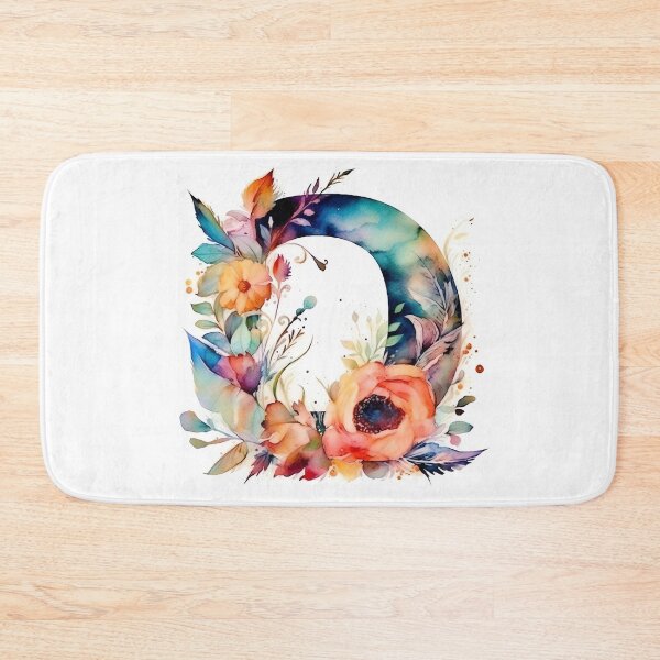 Item preview, Q designed and sold by EmilyDayDreams.