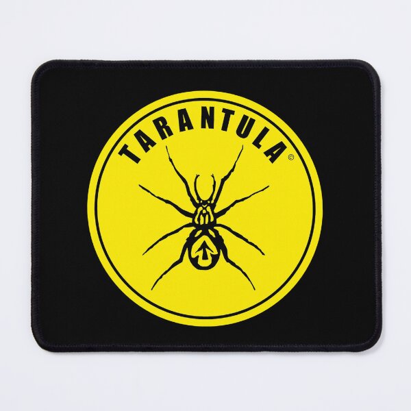 Artikelvorschau, Tarantula entworfen und verkauft von Raduna.