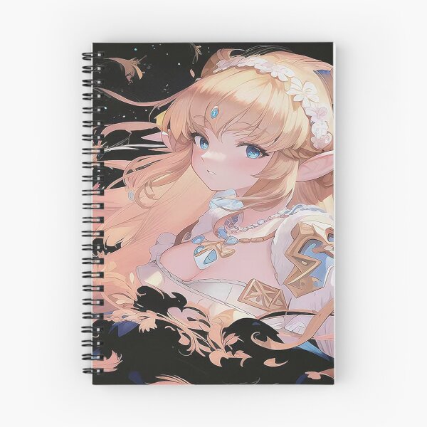 Item preview, Fairy maiden designed and sold by 安 娜.