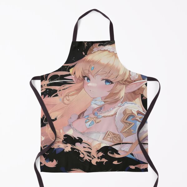 Item preview, Fairy maiden designed and sold by 安 娜.