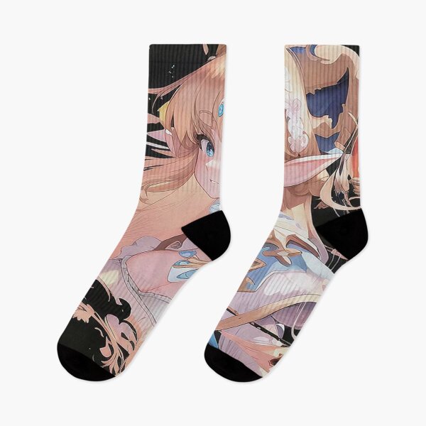 Item preview, Fairy maiden designed and sold by 安 娜.