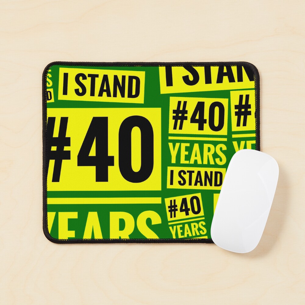 Item preview, Mouse Pad designed and sold by kinkatstyle.