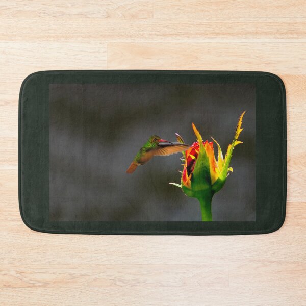 Item preview, Checking Out The Roses III designed and sold by alabca.