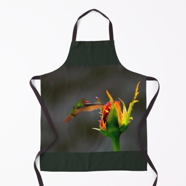 Item preview, Checking Out The Roses III designed and sold by alabca.
