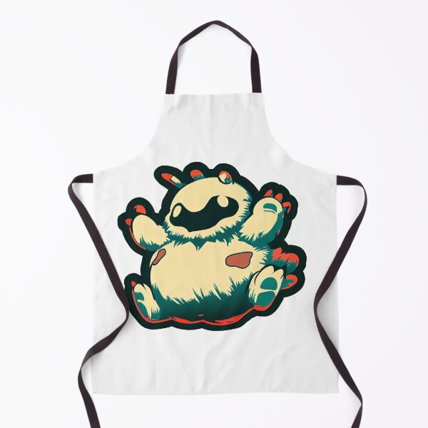 Item preview, --COLLECTIBLE MONSTER-- designed and sold by KAIJÜÜ HORROR.