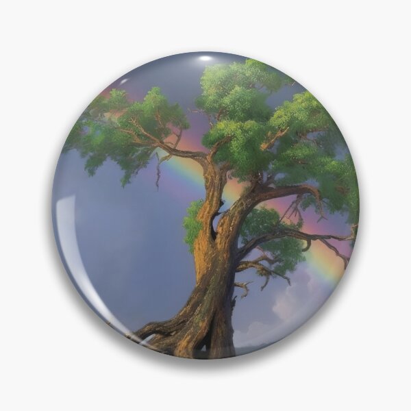 Item preview, Dreamscape designed and sold by DreamscapesAI.