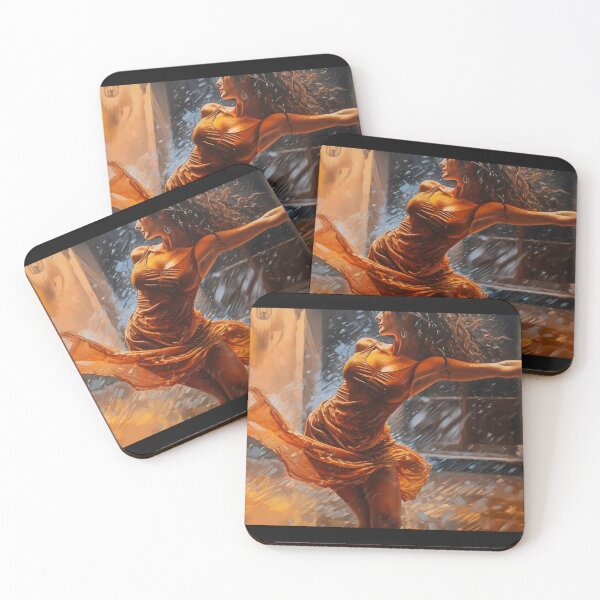 Item preview, Art of the Moment designed and sold by Frank Spillman.