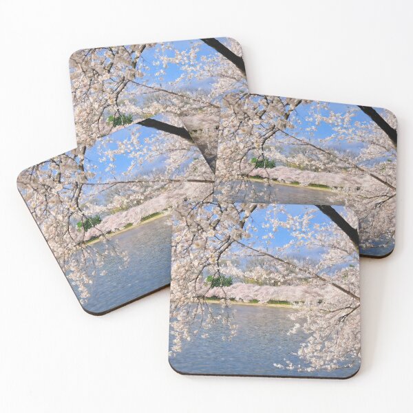 Item preview, At Peak Bloom designed and sold by Lois  Bryan.