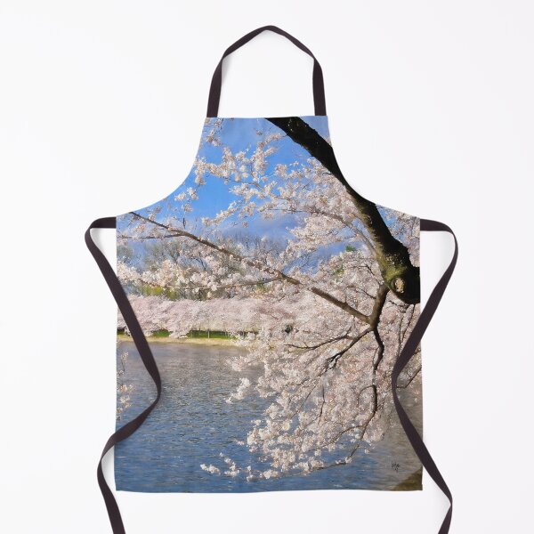 Item preview, At Peak Bloom designed and sold by Lois  Bryan.