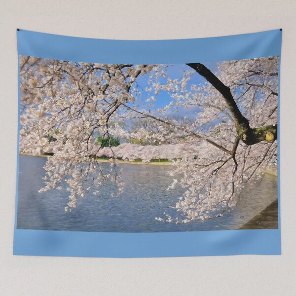 Item preview, At Peak Bloom designed and sold by Lois  Bryan.