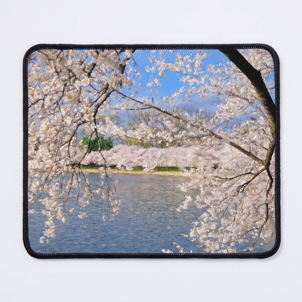 Item preview, At Peak Bloom designed and sold by Lois  Bryan.