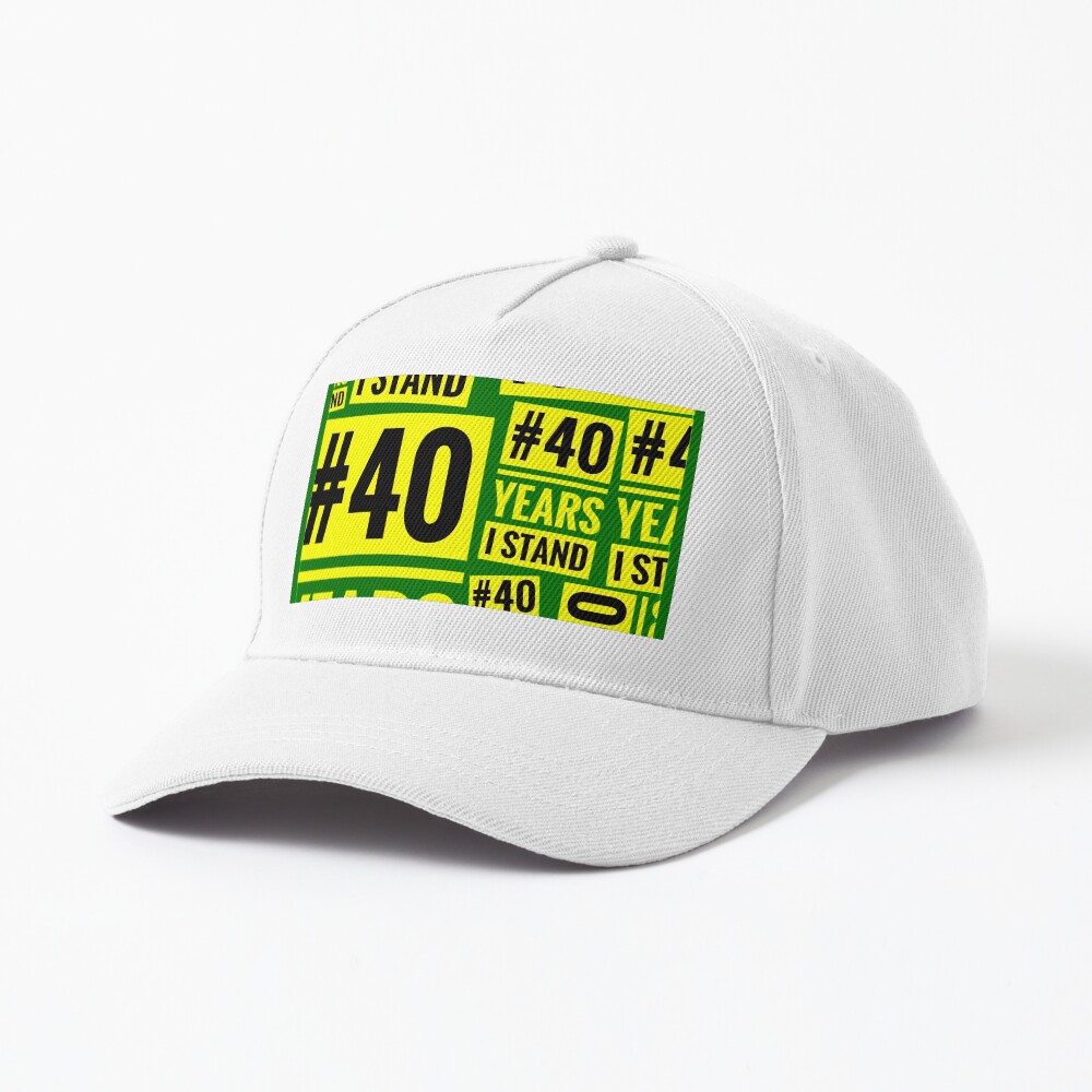 Item preview, Baseball Cap designed and sold by kinkatstyle.