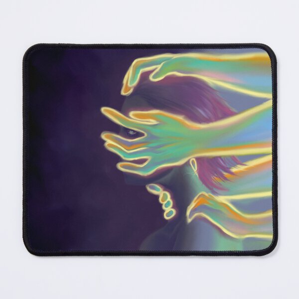 Item preview, Unwanted Encouragement designed and sold by Diabolical  Dreamer.