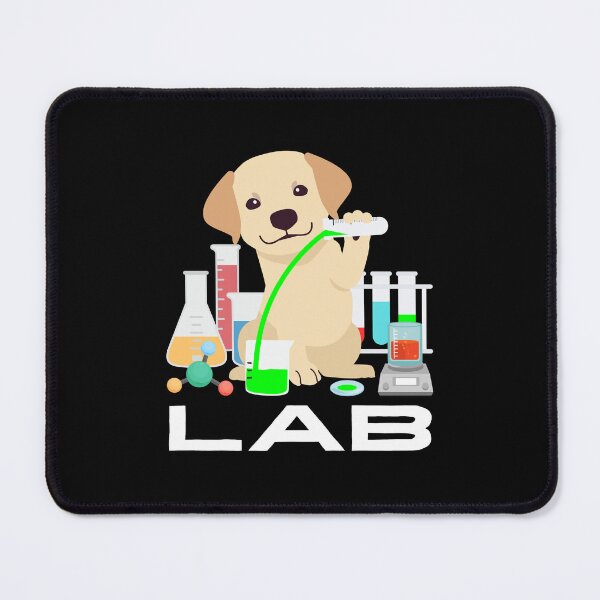 Item preview, Laboratory Lab designed and sold by AMERICANCHEEZ.