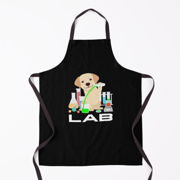 Item preview, Laboratory Lab designed and sold by AMERICANCHEEZ.