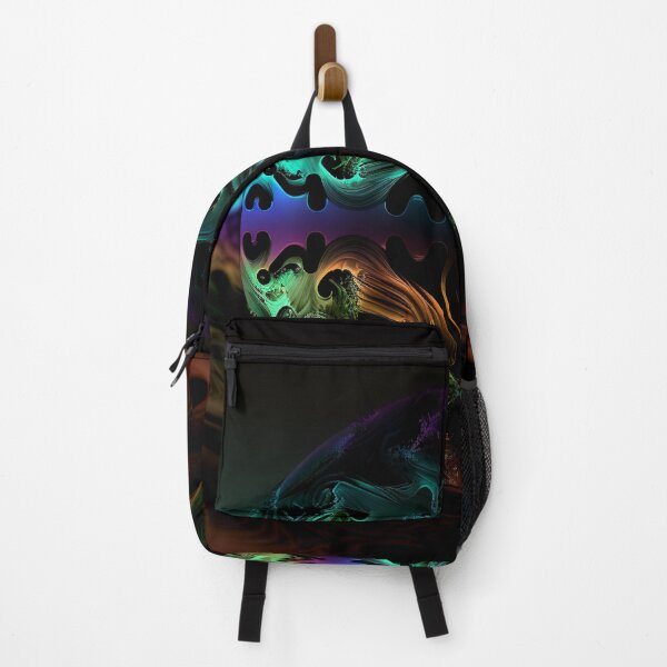 Item preview, Psychedelic Sphere designed and sold by Fantasy Masterpiece.