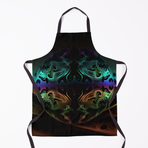 Item preview, Psychedelic Sphere designed and sold by Fantasy Masterpiece.