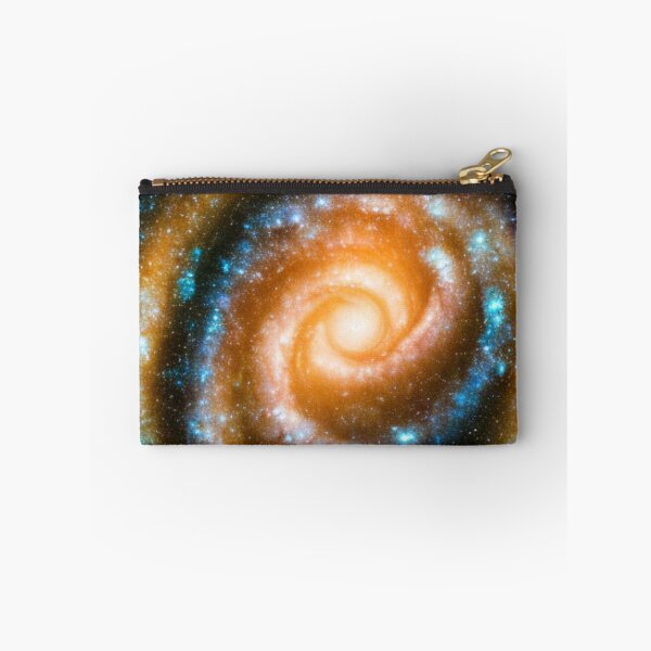 Item preview, The Magellanic Clouds - Satellites of the Milky Way - A Galaxy designed and sold by WBP Mart.