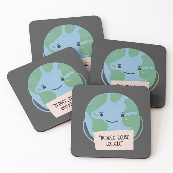 Item preview, I'm not a landfill designed and sold by meesara.