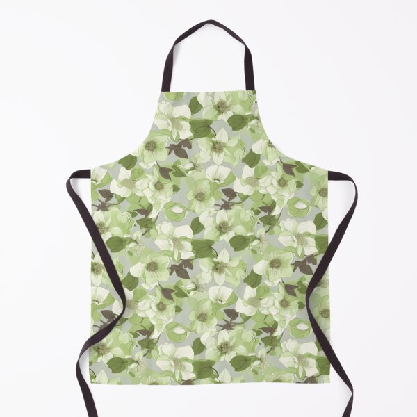 Item preview, Hellebore pattern designed and sold by KatyaH1965.