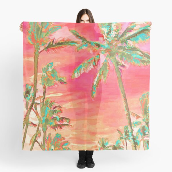 Item preview, Hawaiian Sunset at Mauna Lani designed and sold by PixDezines.