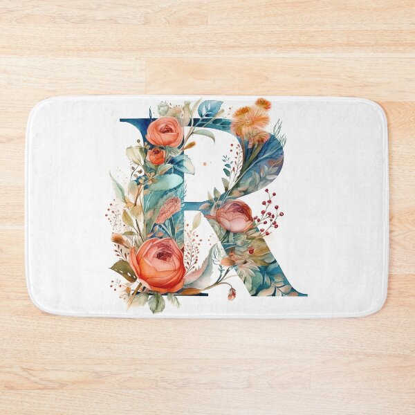 Item preview, R designed and sold by EmilyDayDreams.
