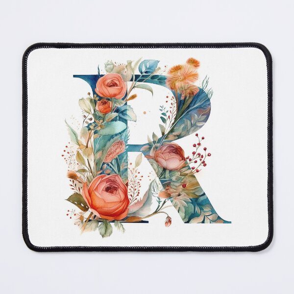 Item preview, R designed and sold by EmilyDayDreams.