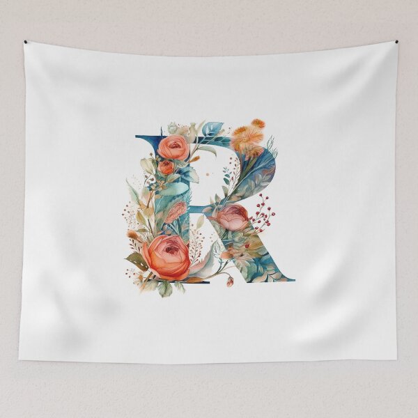 Item preview, R designed and sold by EmilyDayDreams.