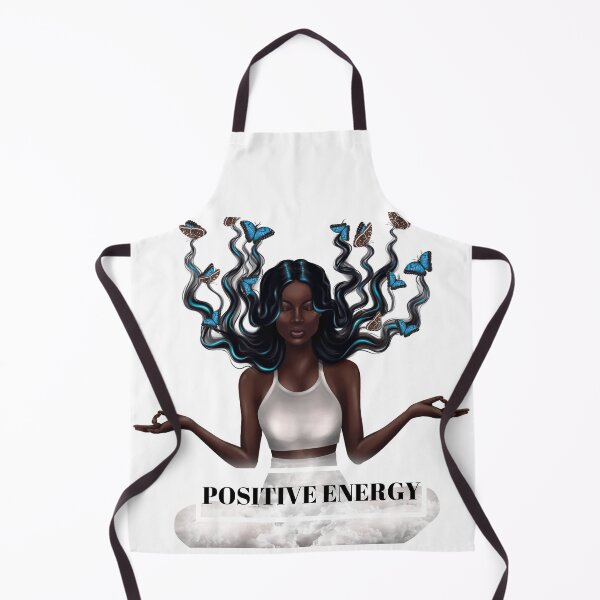 Item preview, Positive Eneerrgy designed and sold by GabiSabi.