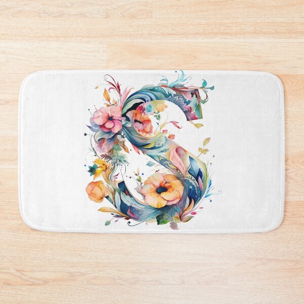 Item preview, S designed and sold by EmilyDayDreams.