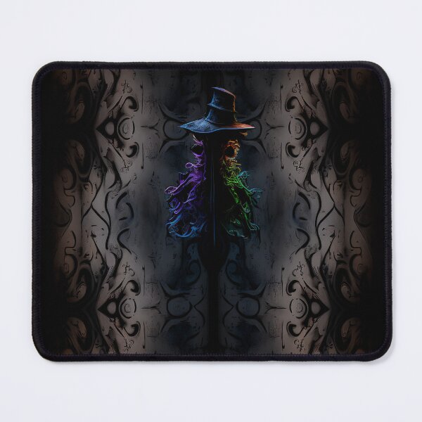 Item preview, Saloon Apparition designed and sold by Fantasy Masterpiece.