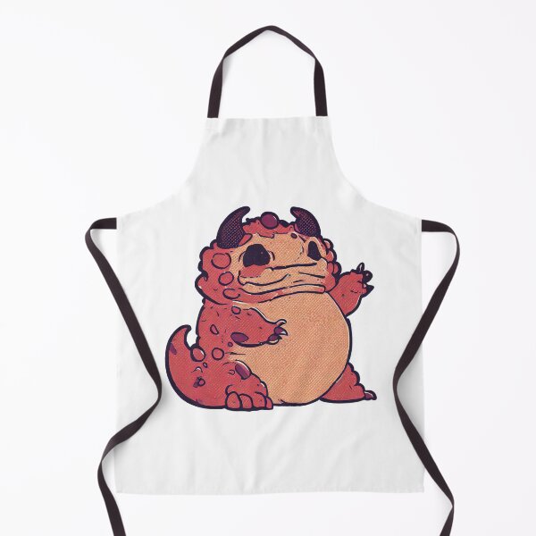 Item preview, --COLLECTIBLE MONSTER-- designed and sold by KAIJÜÜ HORROR.