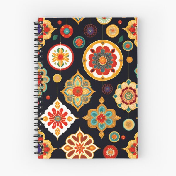 Item preview, antique pattern designed and sold by RosyCorner.