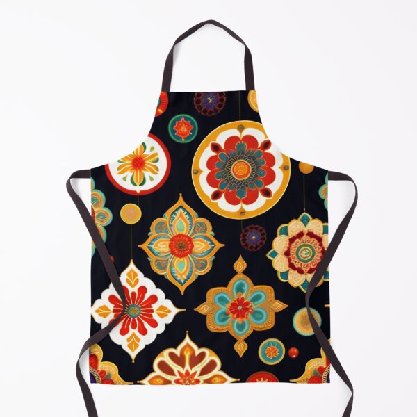 Item preview, antique pattern designed and sold by RosyCorner.