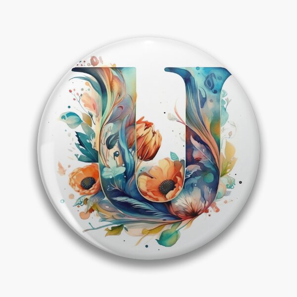 Item preview, U designed and sold by EmilyDayDreams.