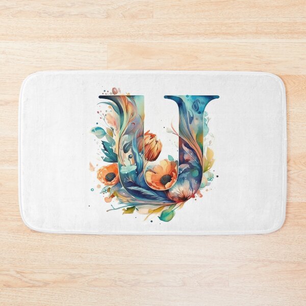 Item preview, U designed and sold by EmilyDayDreams.