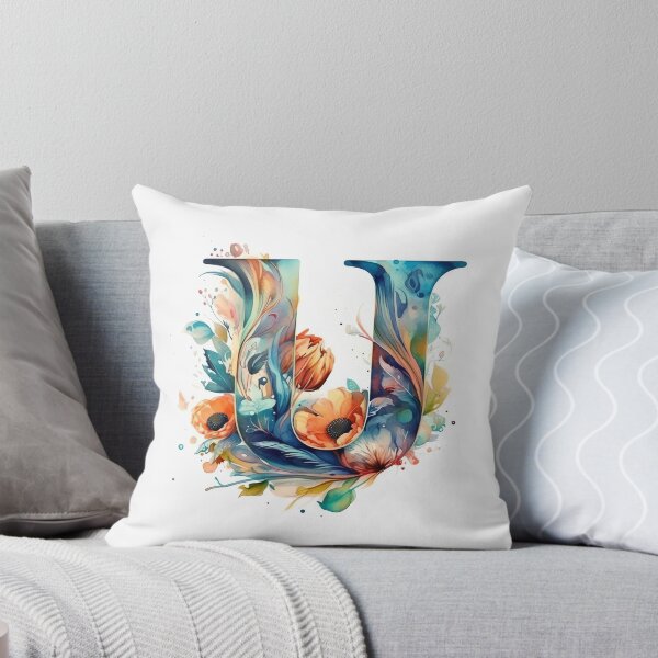 Item preview, U designed and sold by EmilyDayDreams.