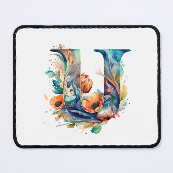 Item preview, U designed and sold by EmilyDayDreams.