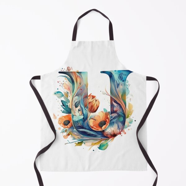 Item preview, U designed and sold by EmilyDayDreams.