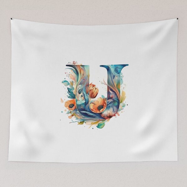 Item preview, U designed and sold by EmilyDayDreams.