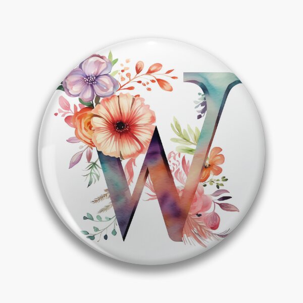 Item preview, W designed and sold by EmilyDayDreams.