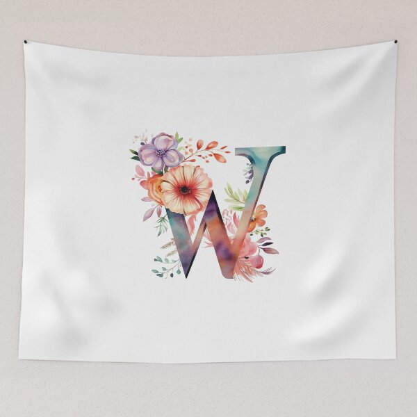 Item preview, W designed and sold by EmilyDayDreams.